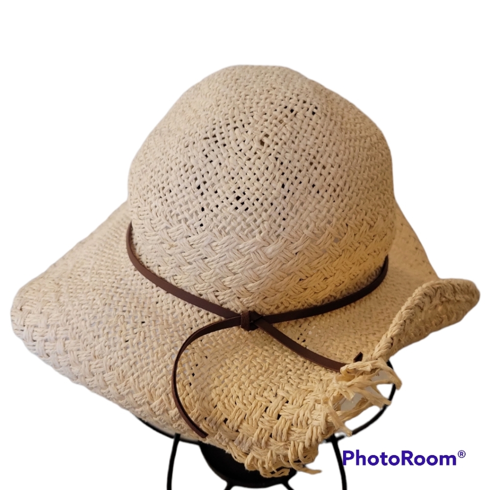 Chaps Halloween Scarecrows Cowgirl